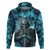 skull-hoodie-try-again-tomorrow