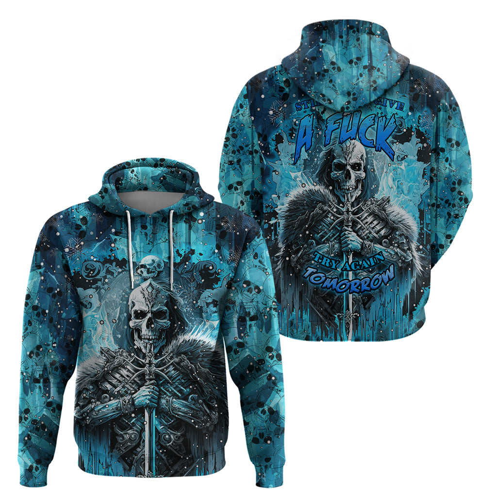 skull-hoodie-try-again-tomorrow
