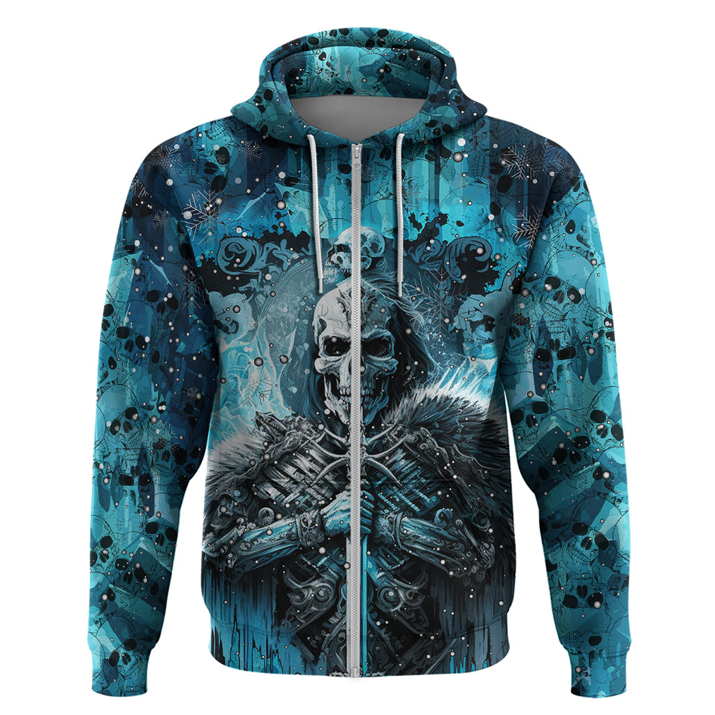 skull-hoodie-try-again-tomorrow