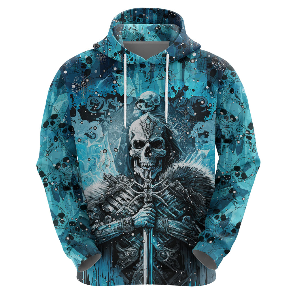 skull-hoodie-try-again-tomorrow