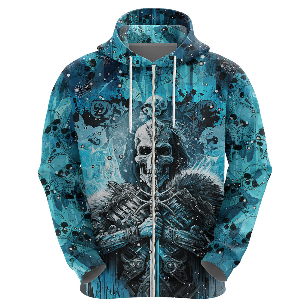 skull-hoodie-try-again-tomorrow