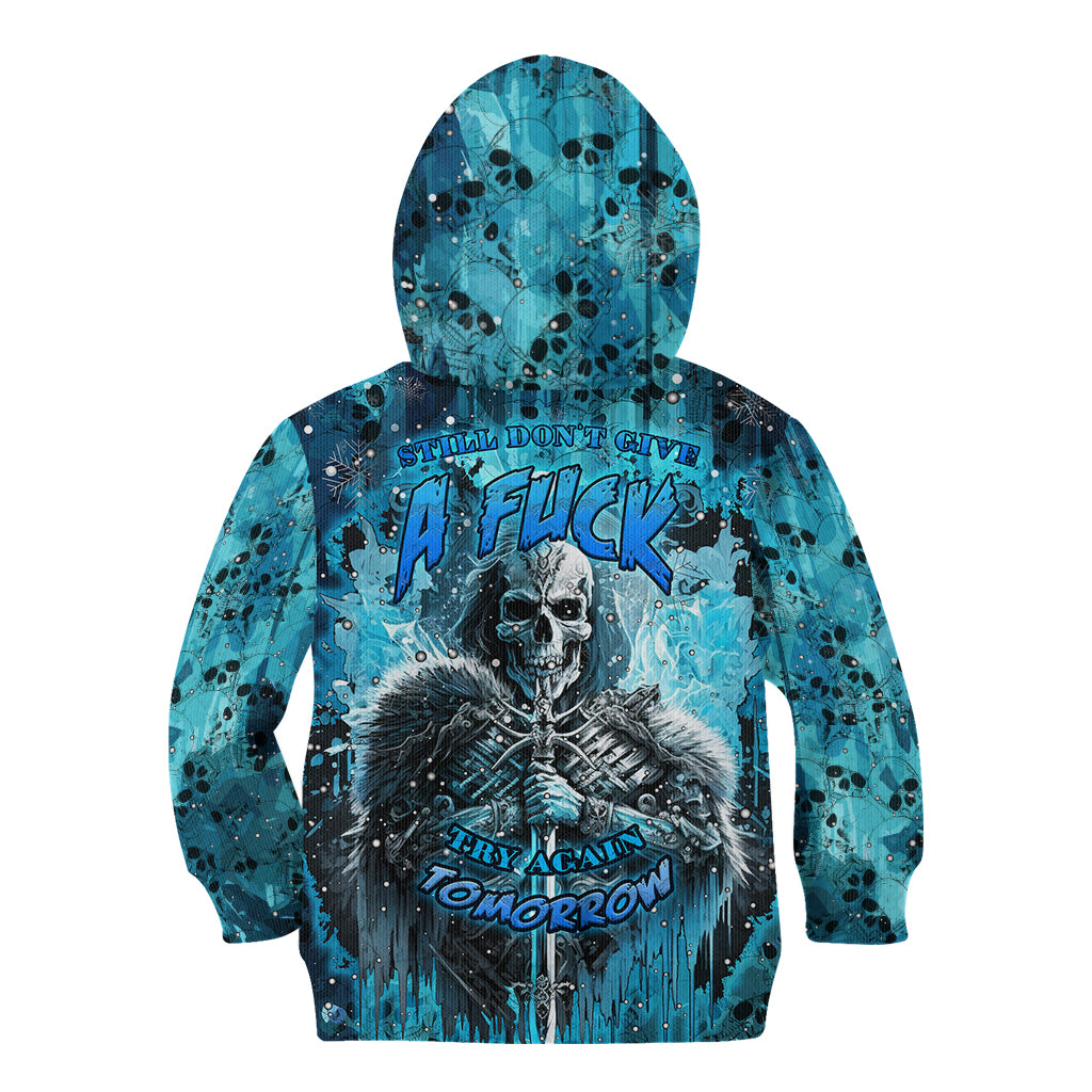 skull-kid-hoodie-try-again-tomorrow