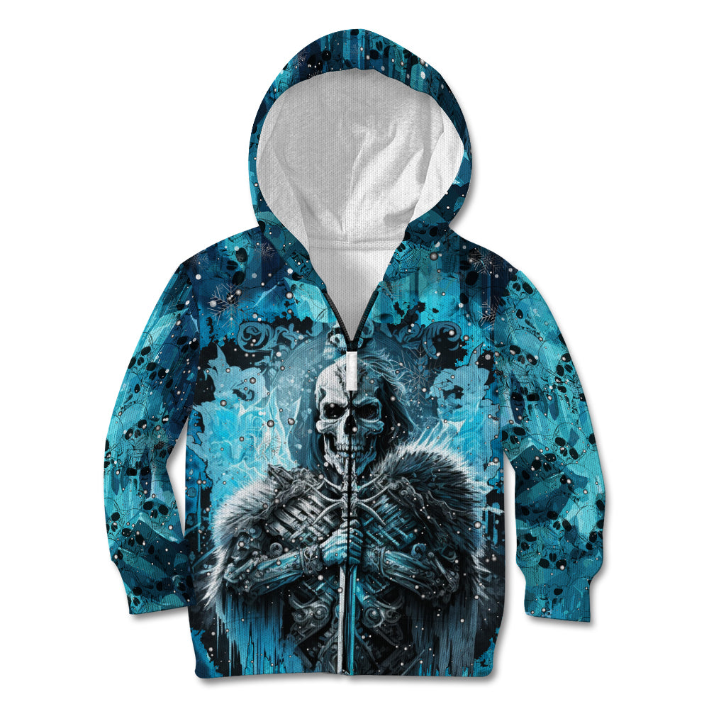 skull-kid-hoodie-try-again-tomorrow