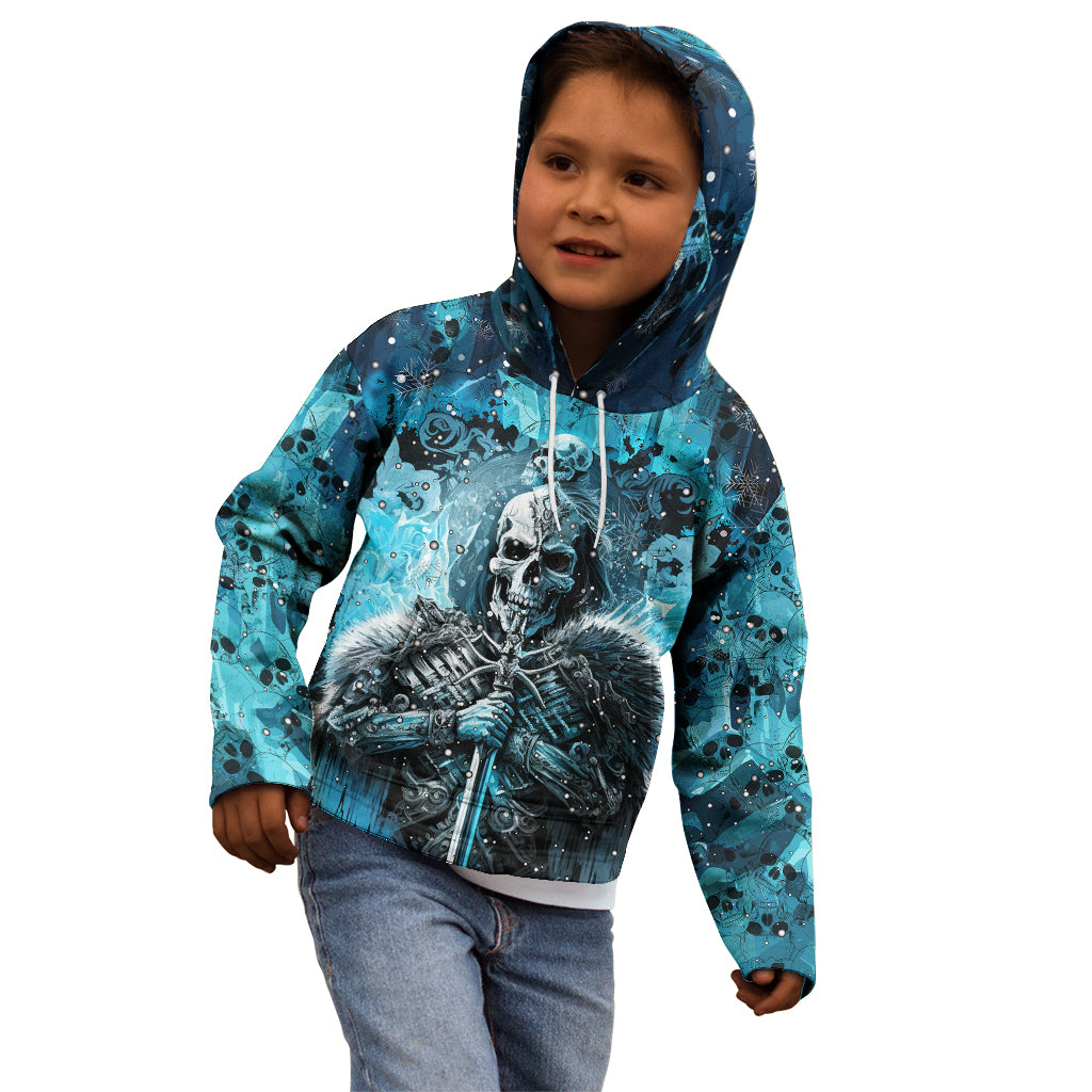 skull-kid-hoodie-try-again-tomorrow