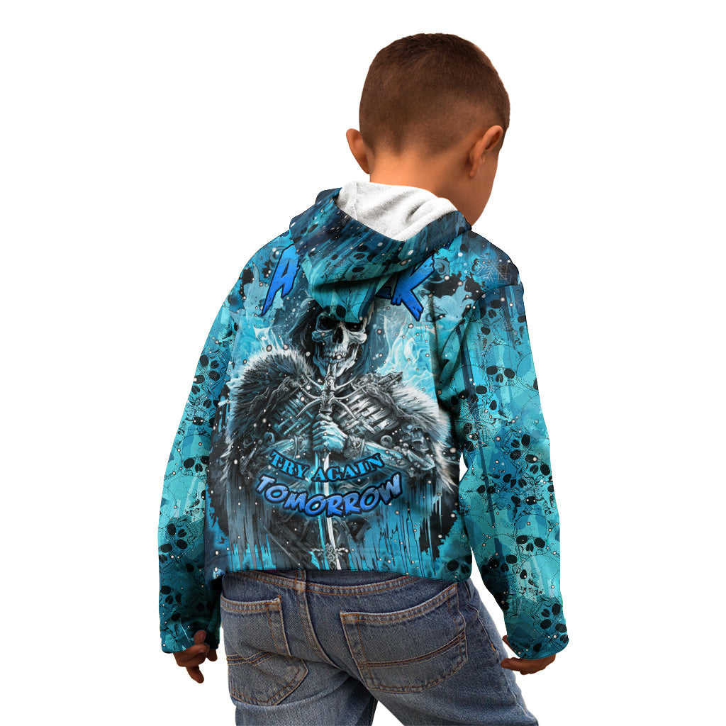 skull-kid-hoodie-try-again-tomorrow