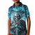 skull-kid-polo-shirt-try-again-tomorrow