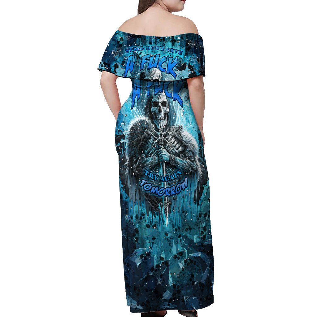 skull-off-shoulder-maxi-dress-try-again-tomorrow