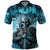 skull-polo-shirt-try-again-tomorrow