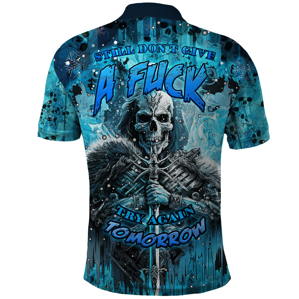 skull-polo-shirt-try-again-tomorrow