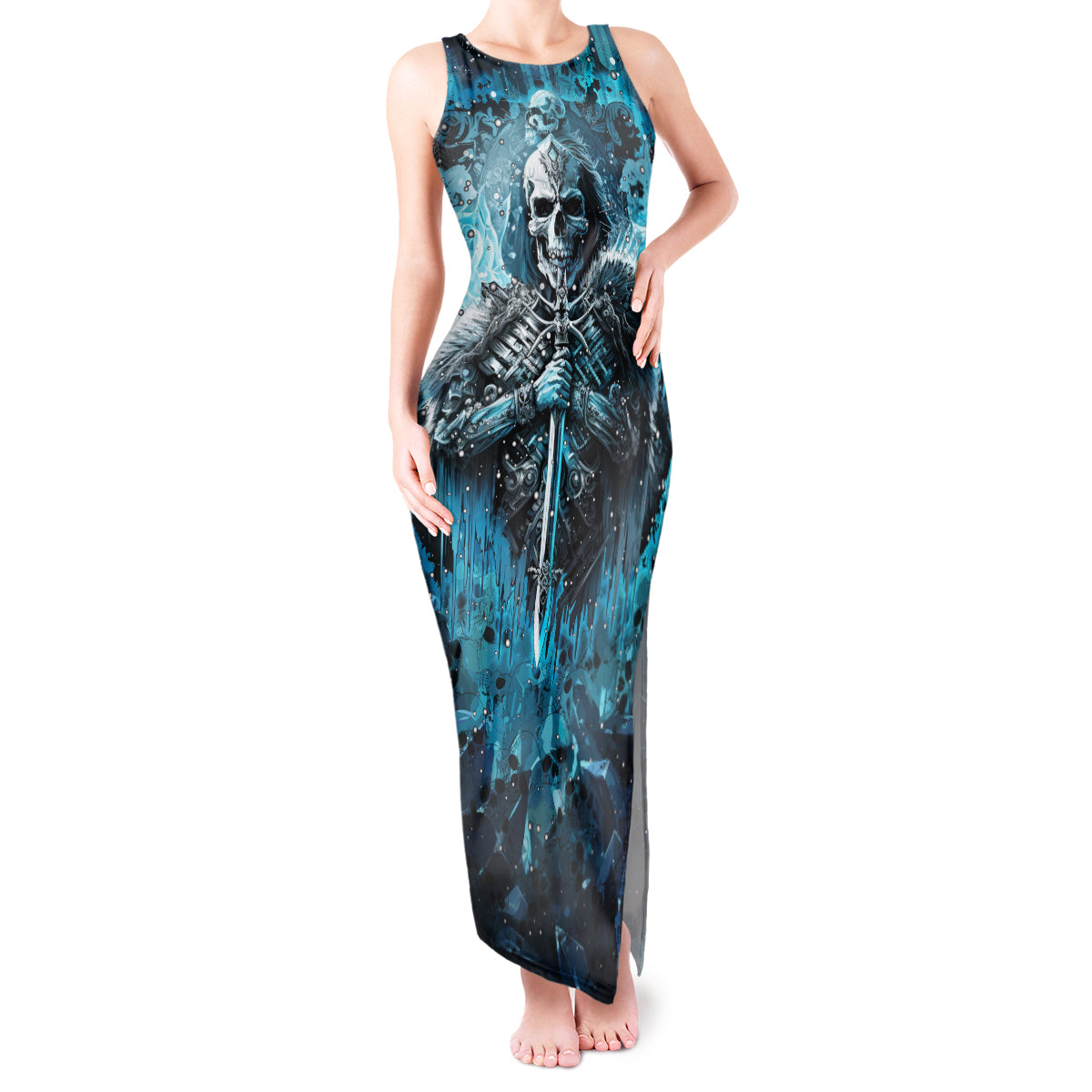 skull-tank-maxi-dress-try-again-tomorrow