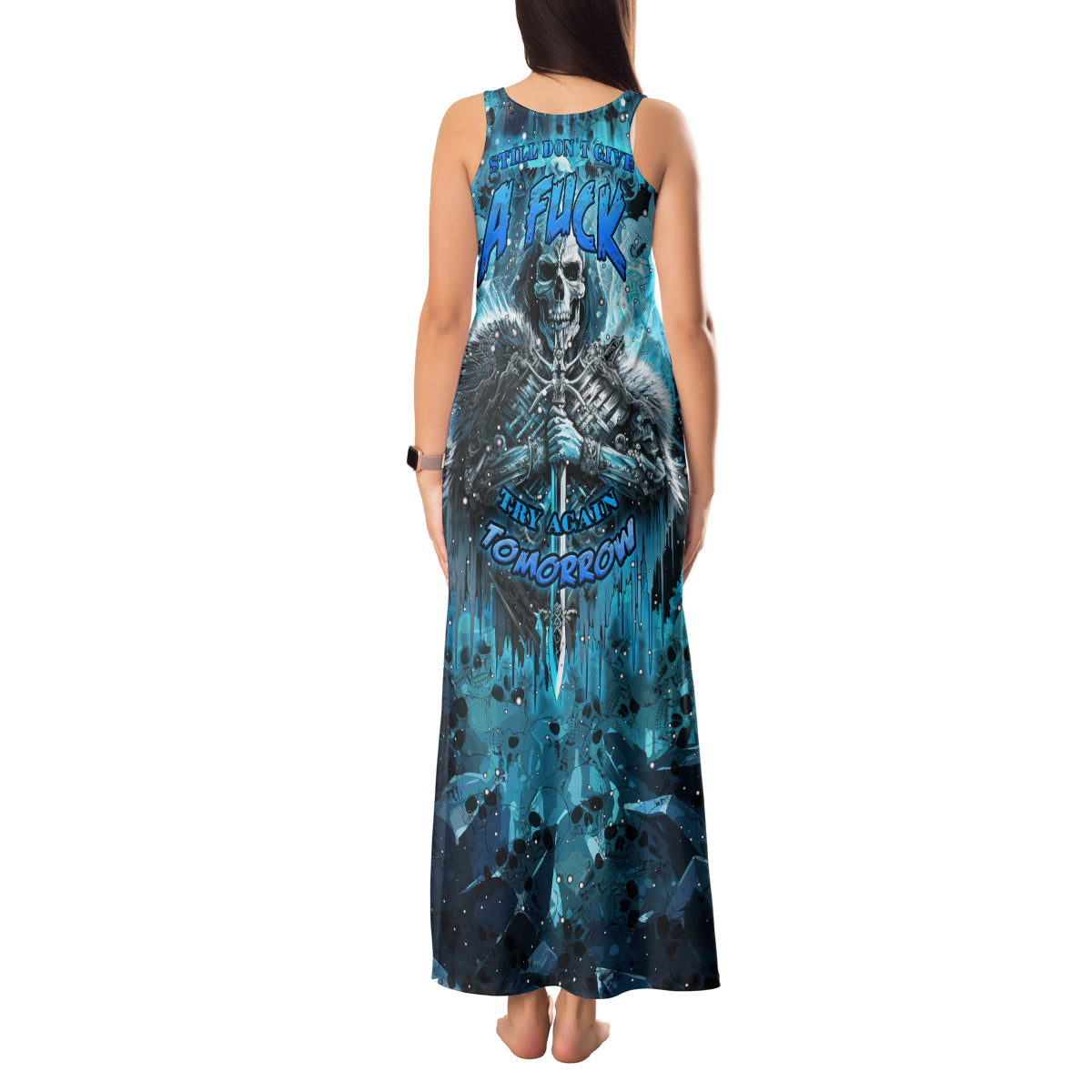 skull-tank-maxi-dress-try-again-tomorrow