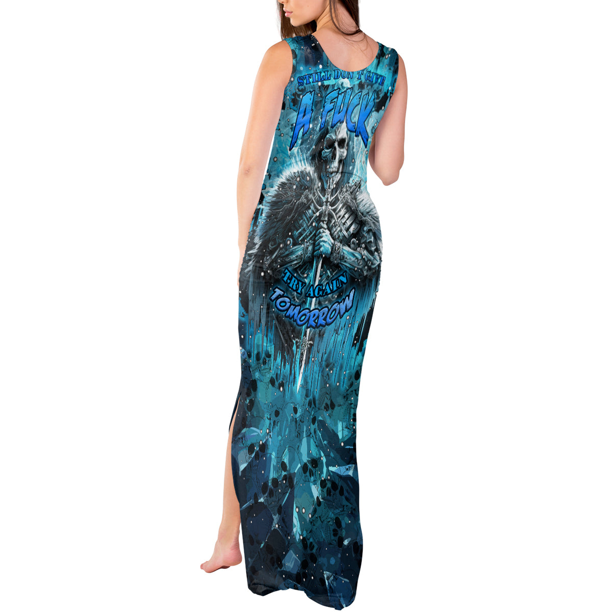 skull-tank-maxi-dress-try-again-tomorrow
