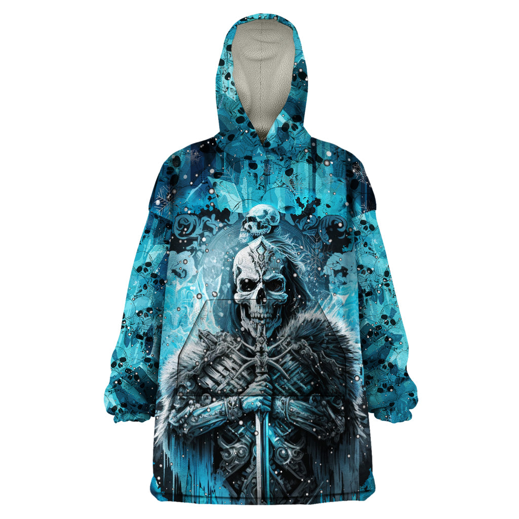 skull-wearable-blanket-hoodie-try-again-tomorrow