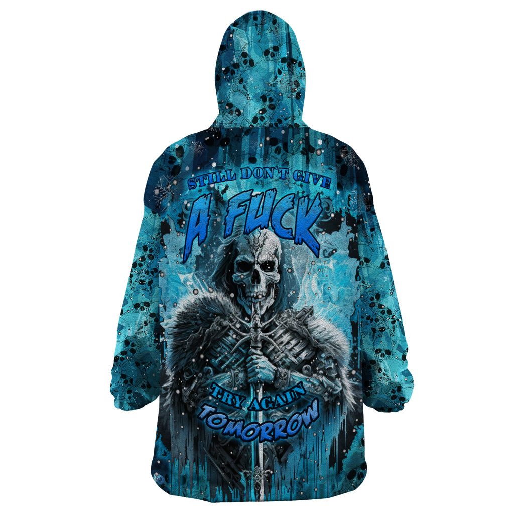skull-wearable-blanket-hoodie-try-again-tomorrow