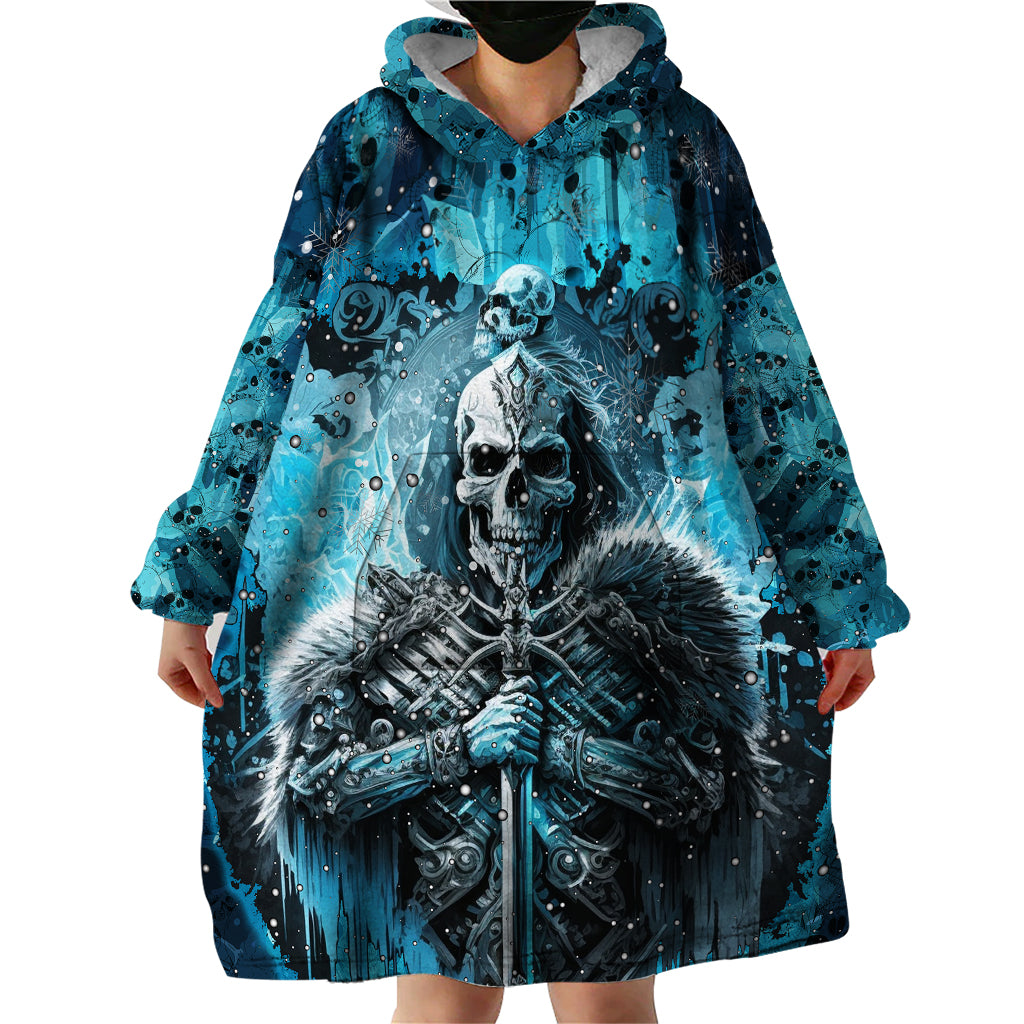skull-wearable-blanket-hoodie-try-again-tomorrow