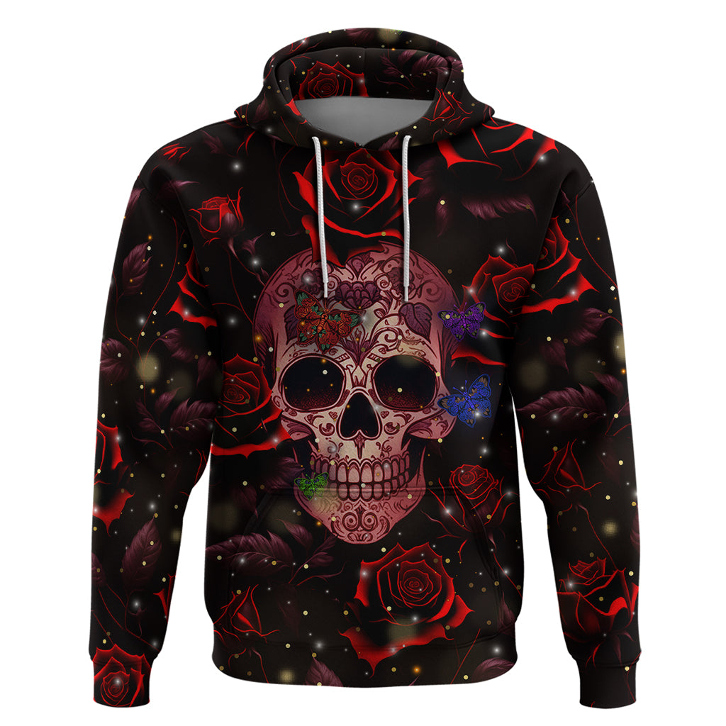 dont-cry-skull-hoodie
