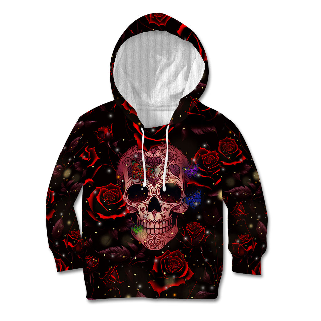 dont-cry-skull-kid-hoodie