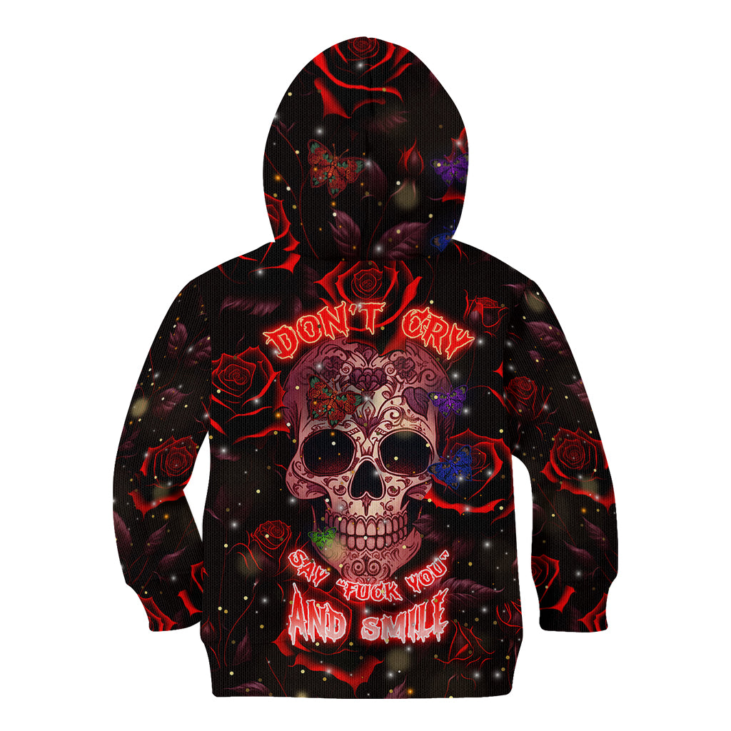dont-cry-skull-kid-hoodie
