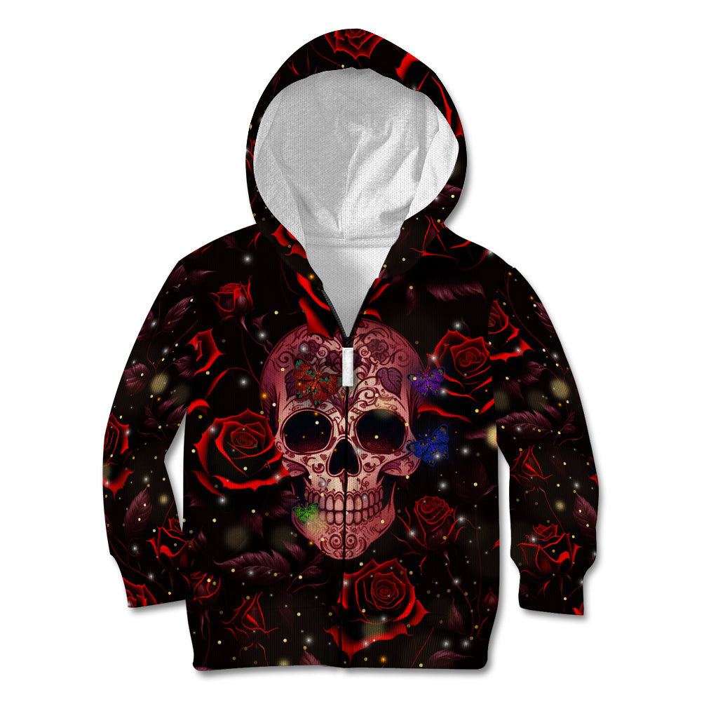 dont-cry-skull-kid-hoodie