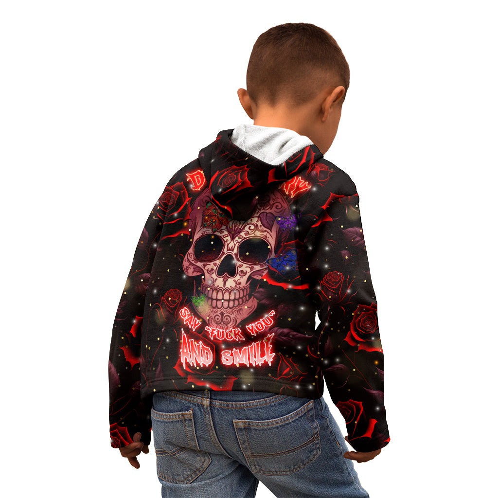 dont-cry-skull-kid-hoodie