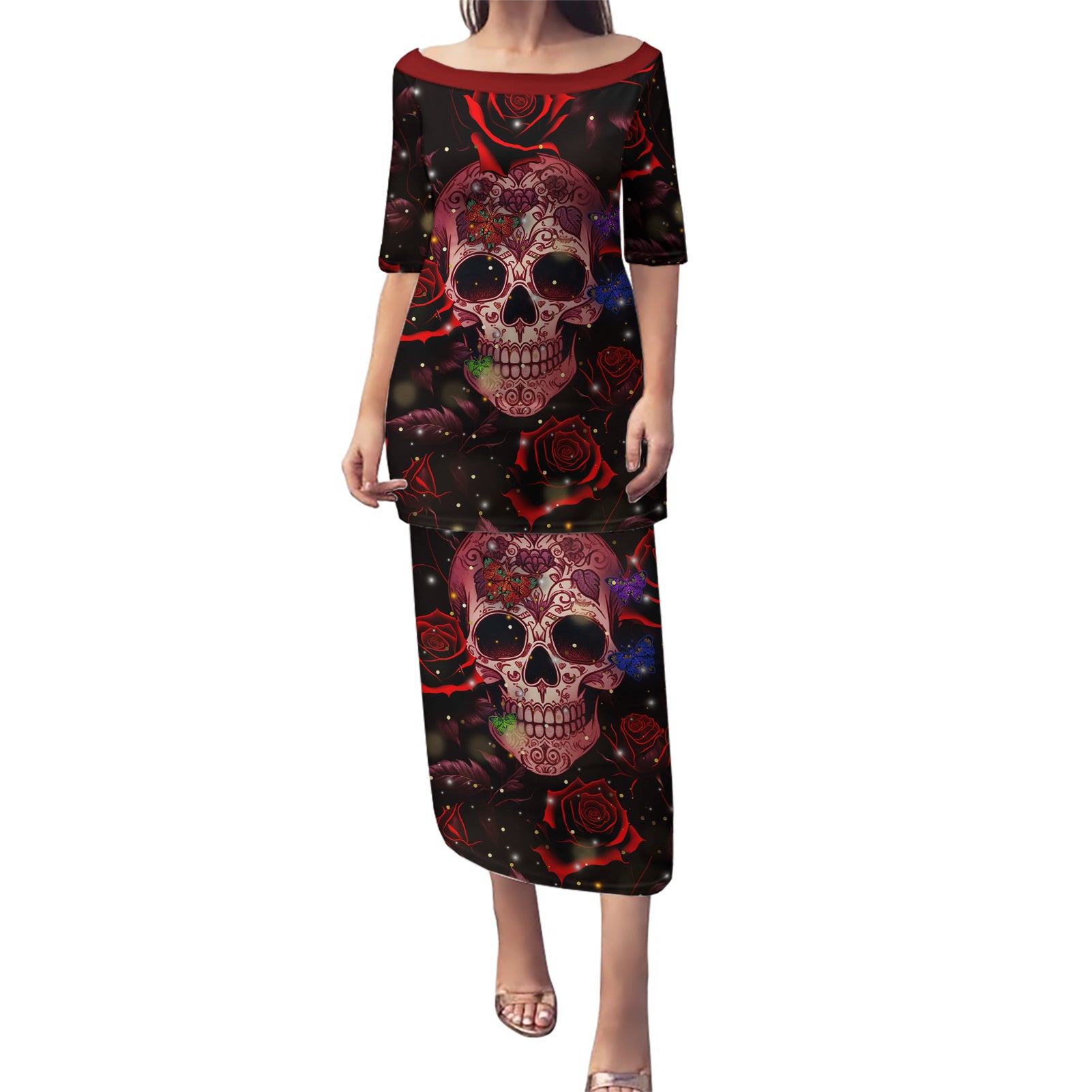 dont-cry-skull-puletasi