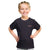 Satoru Gojo V3 Jujutsu Kaisen Kid T Shirt Anime Style