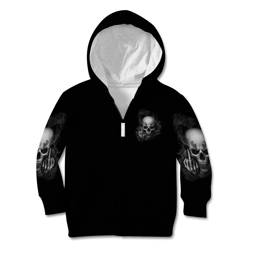 warning-im-an-a-mad-skull-kid-hoodie