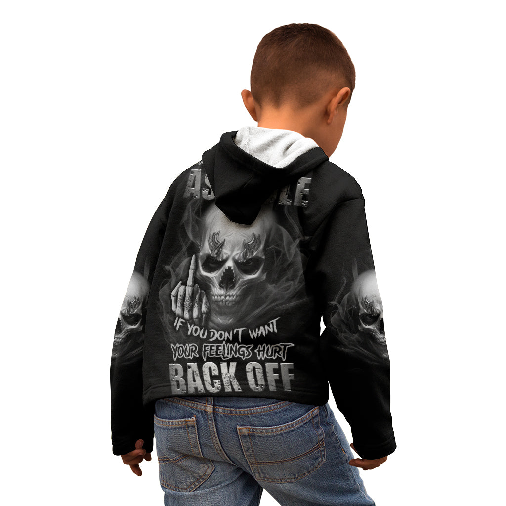 warning-im-an-a-mad-skull-kid-hoodie