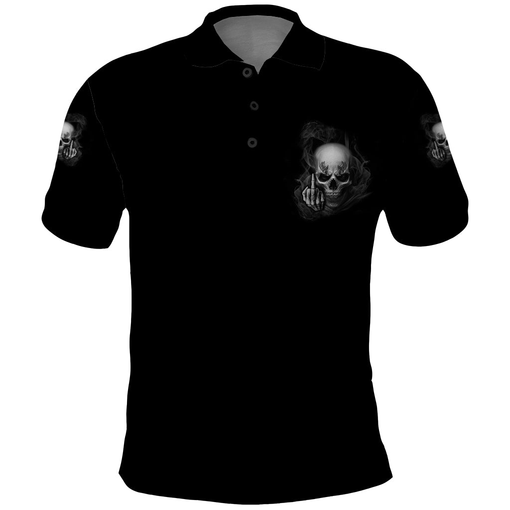 warning-im-an-a-mad-skull-polo-shirt