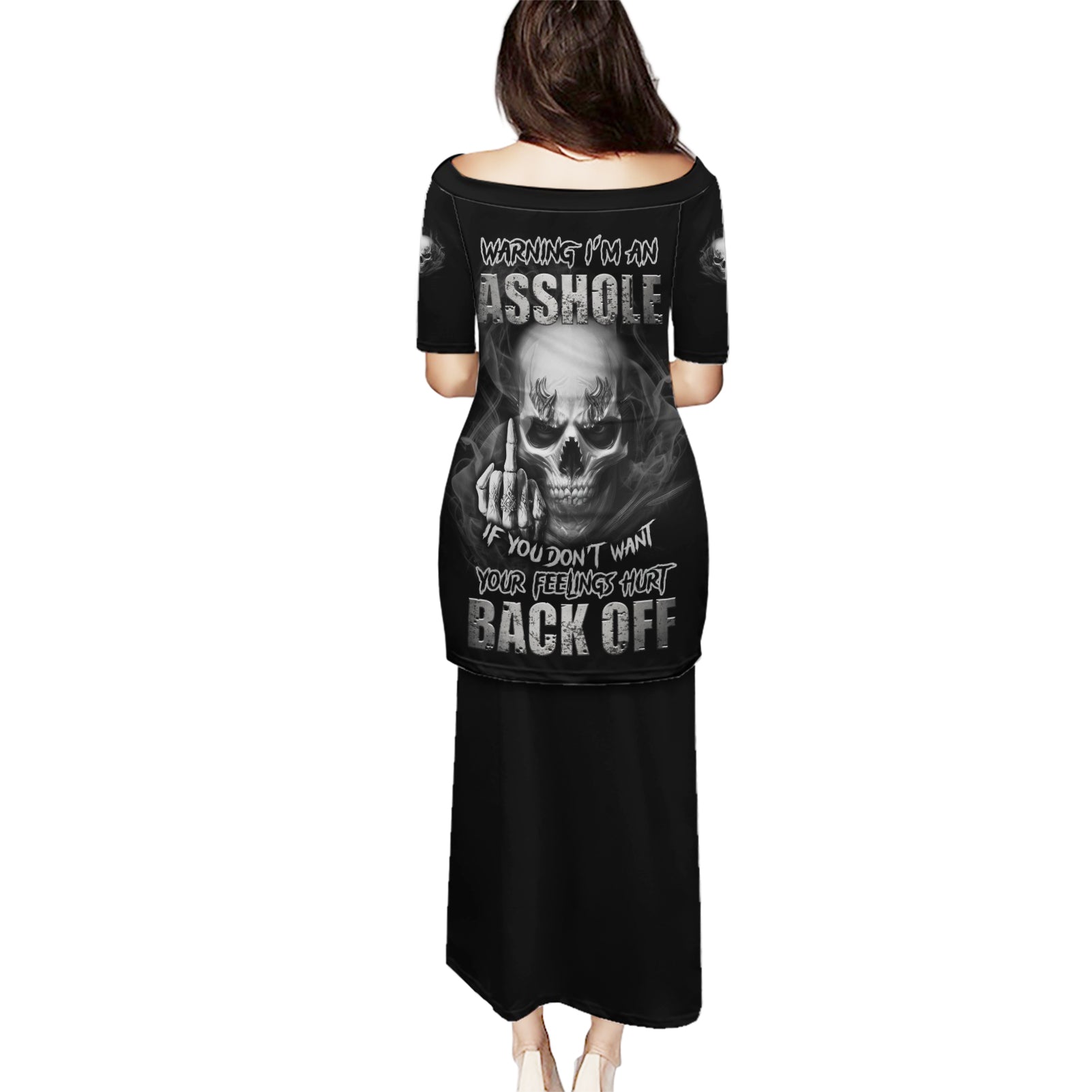 warning-im-an-a-mad-skull-puletasi