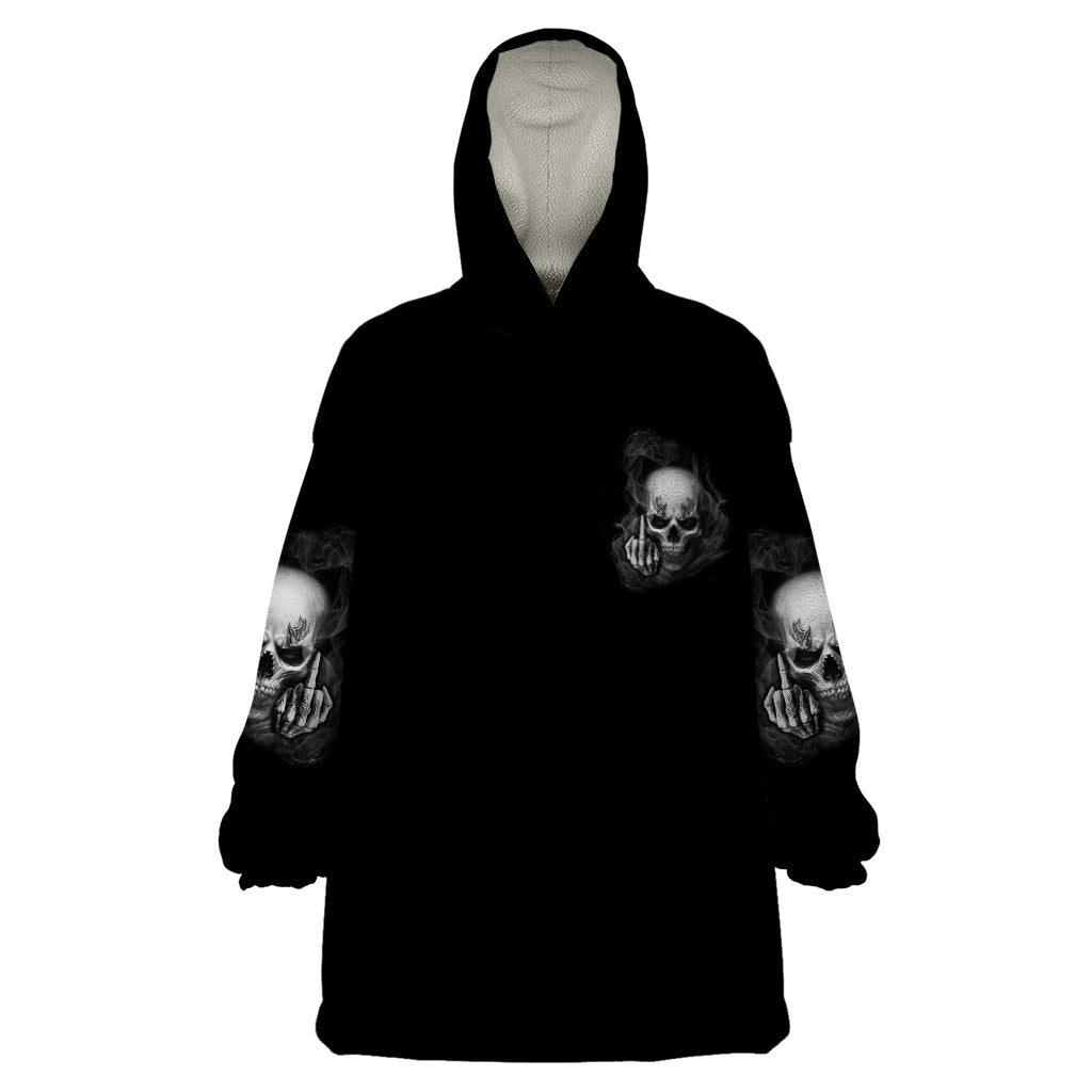 warning-im-an-a-mad-skull-wearable-blanket-hoodie