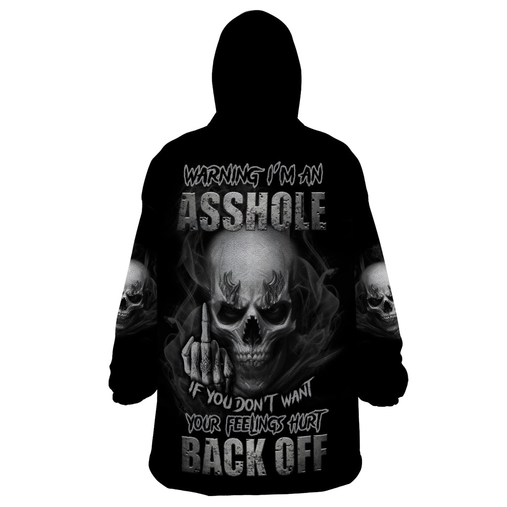 warning-im-an-a-mad-skull-wearable-blanket-hoodie