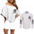 dont-like-my-attitude-couples-matching-off-shoulder-short-dress-and-long-sleeve-button-shirt