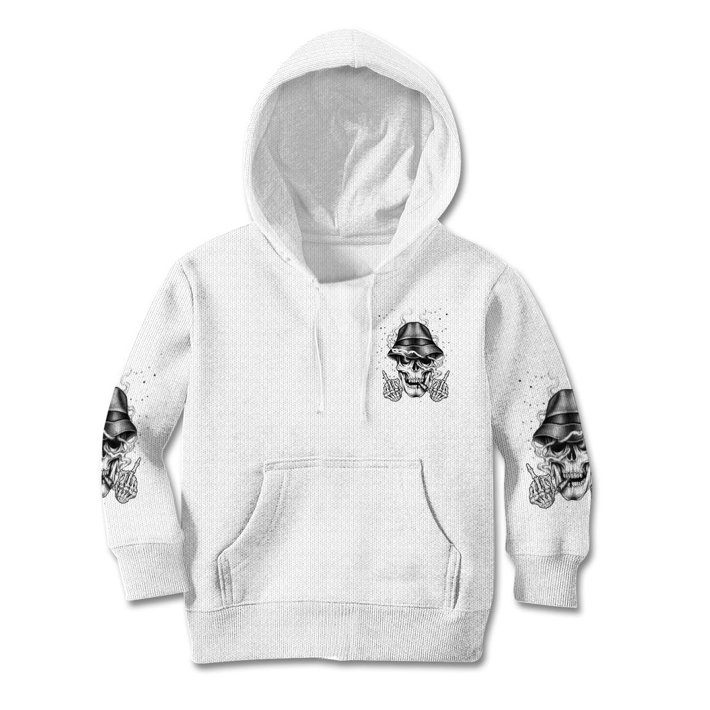 dont-like-my-attitude-kid-hoodie