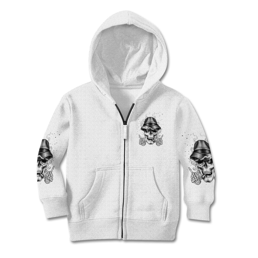 dont-like-my-attitude-kid-hoodie