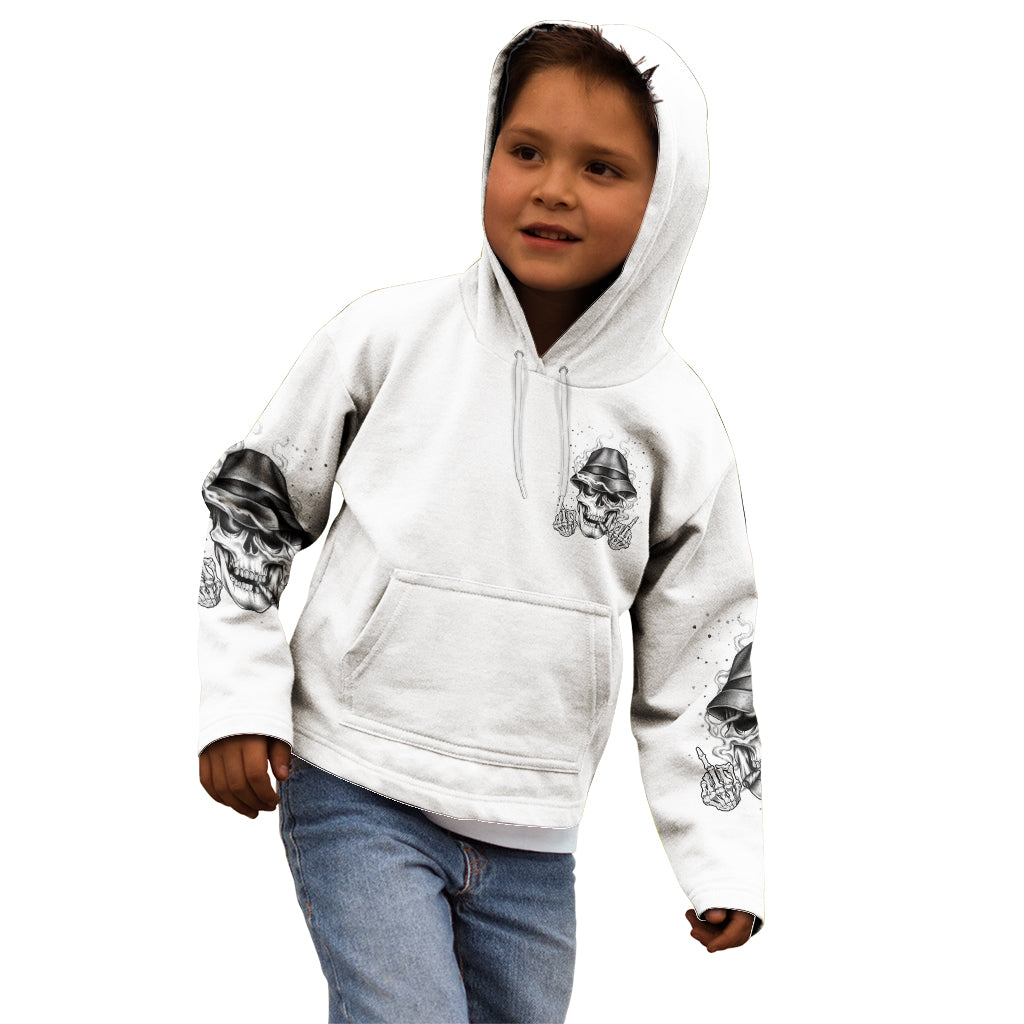 dont-like-my-attitude-kid-hoodie