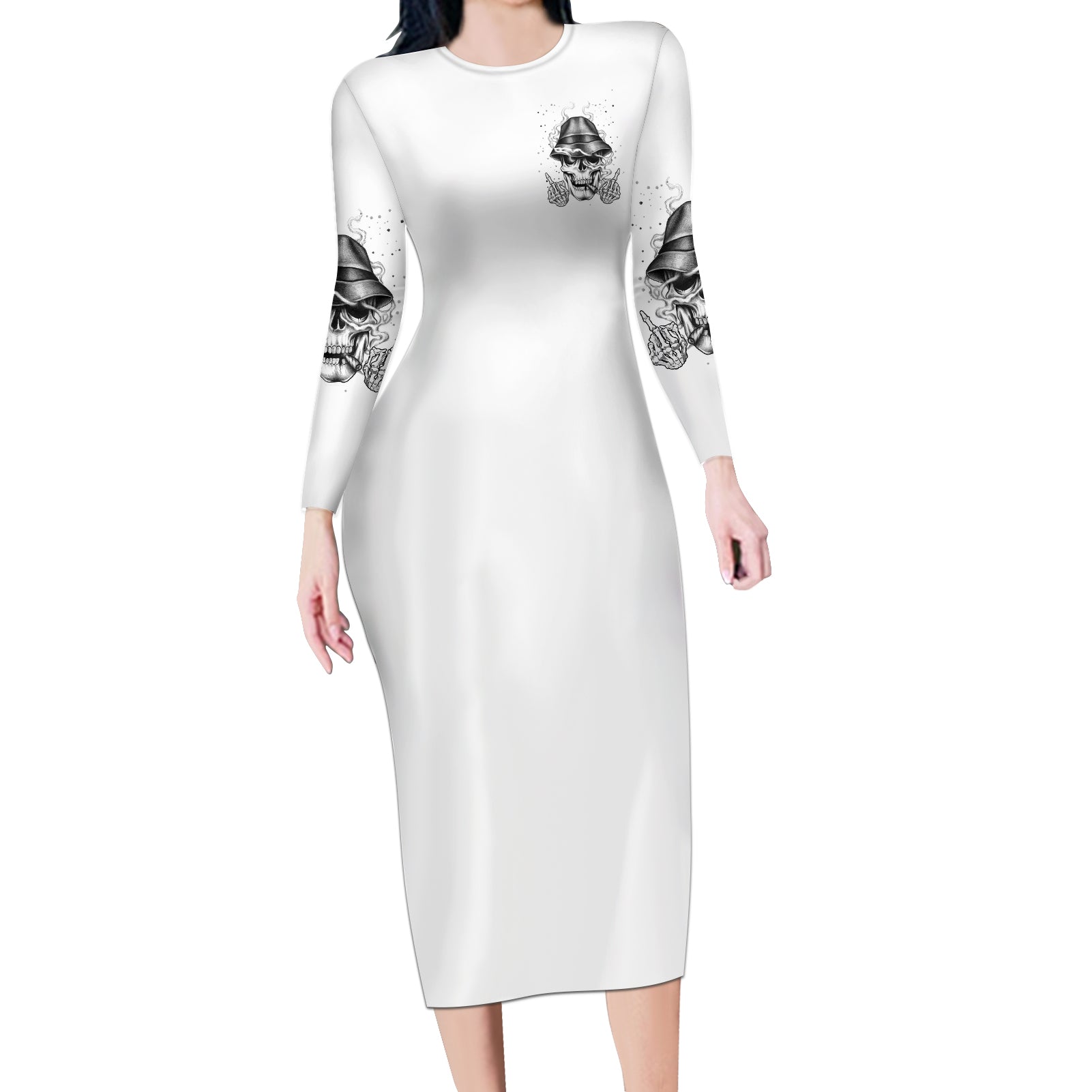 dont-like-my-attitude-long-sleeve-bodycon-dress