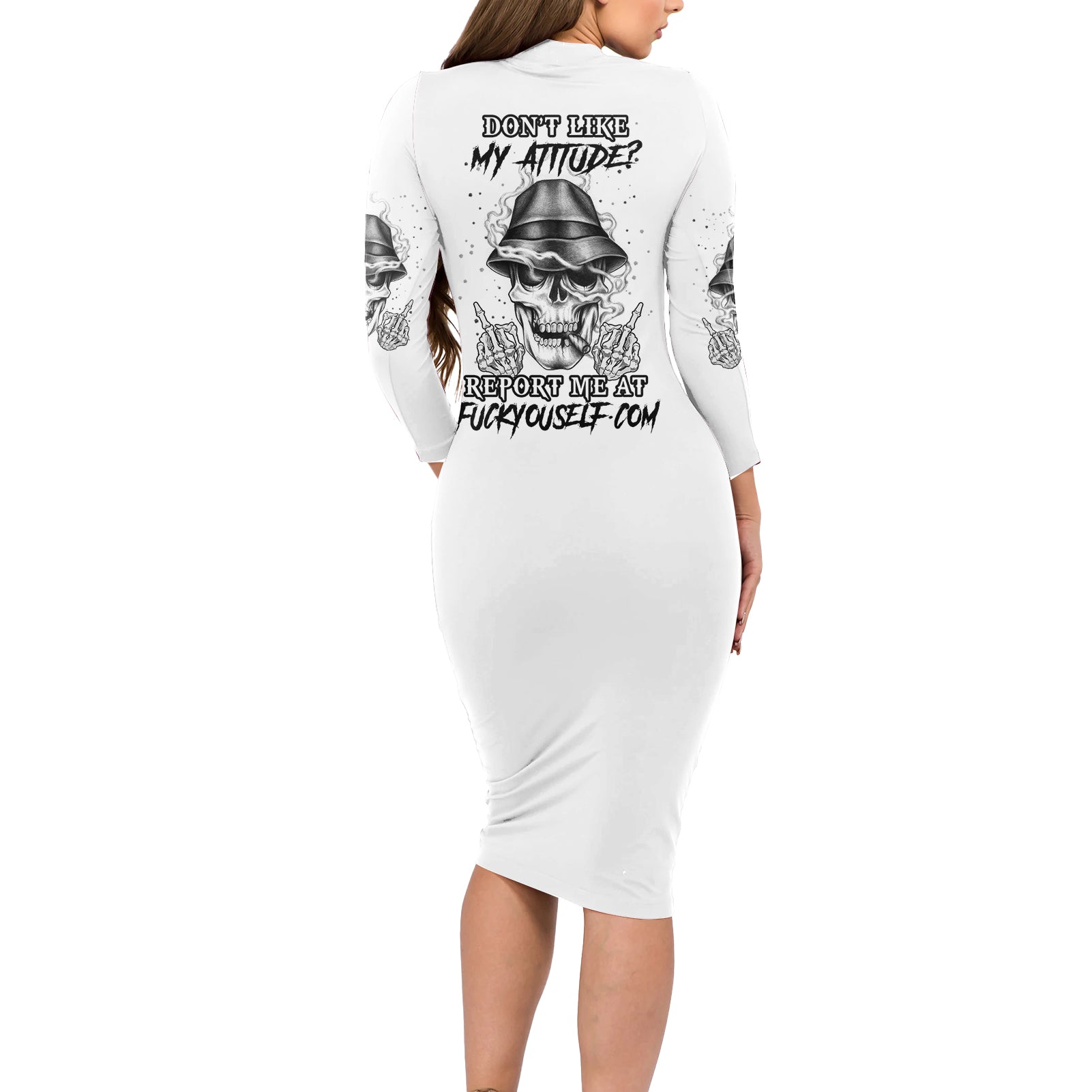 dont-like-my-attitude-long-sleeve-bodycon-dress