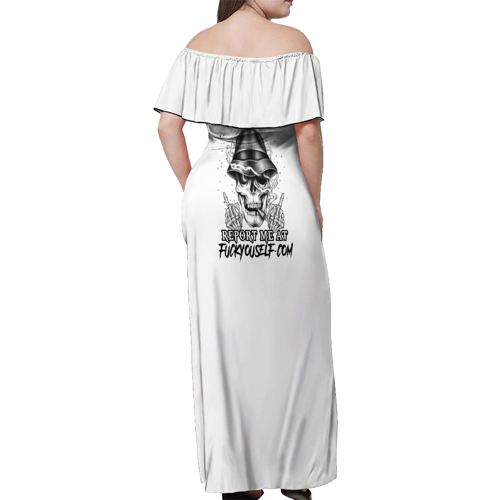 dont-like-my-attitude-off-shoulder-maxi-dress
