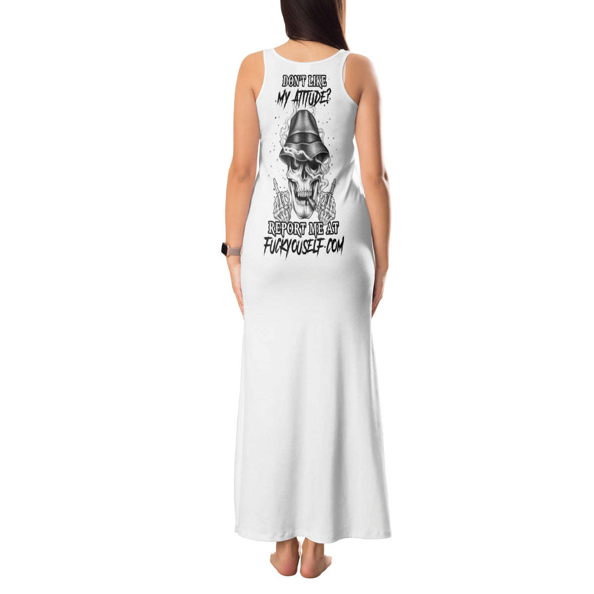 dont-like-my-attitude-tank-maxi-dress