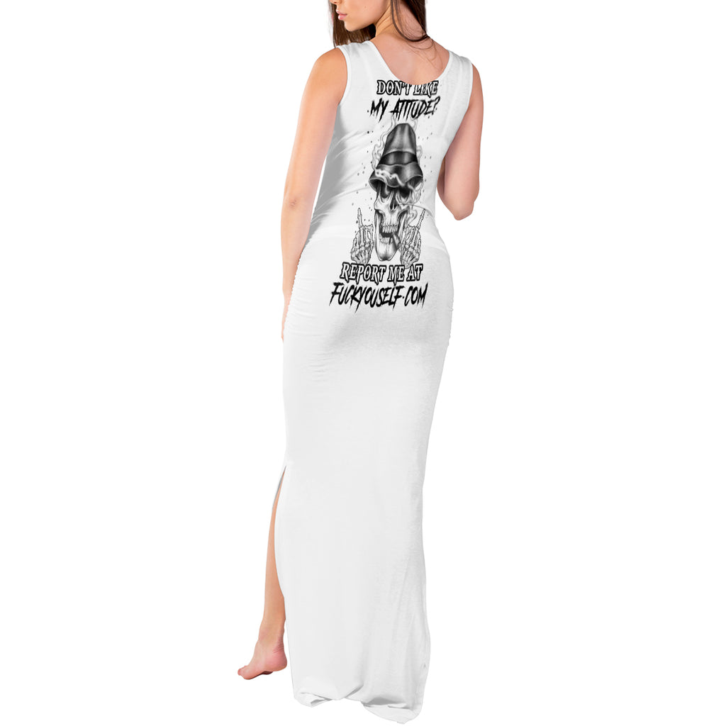 dont-like-my-attitude-tank-maxi-dress