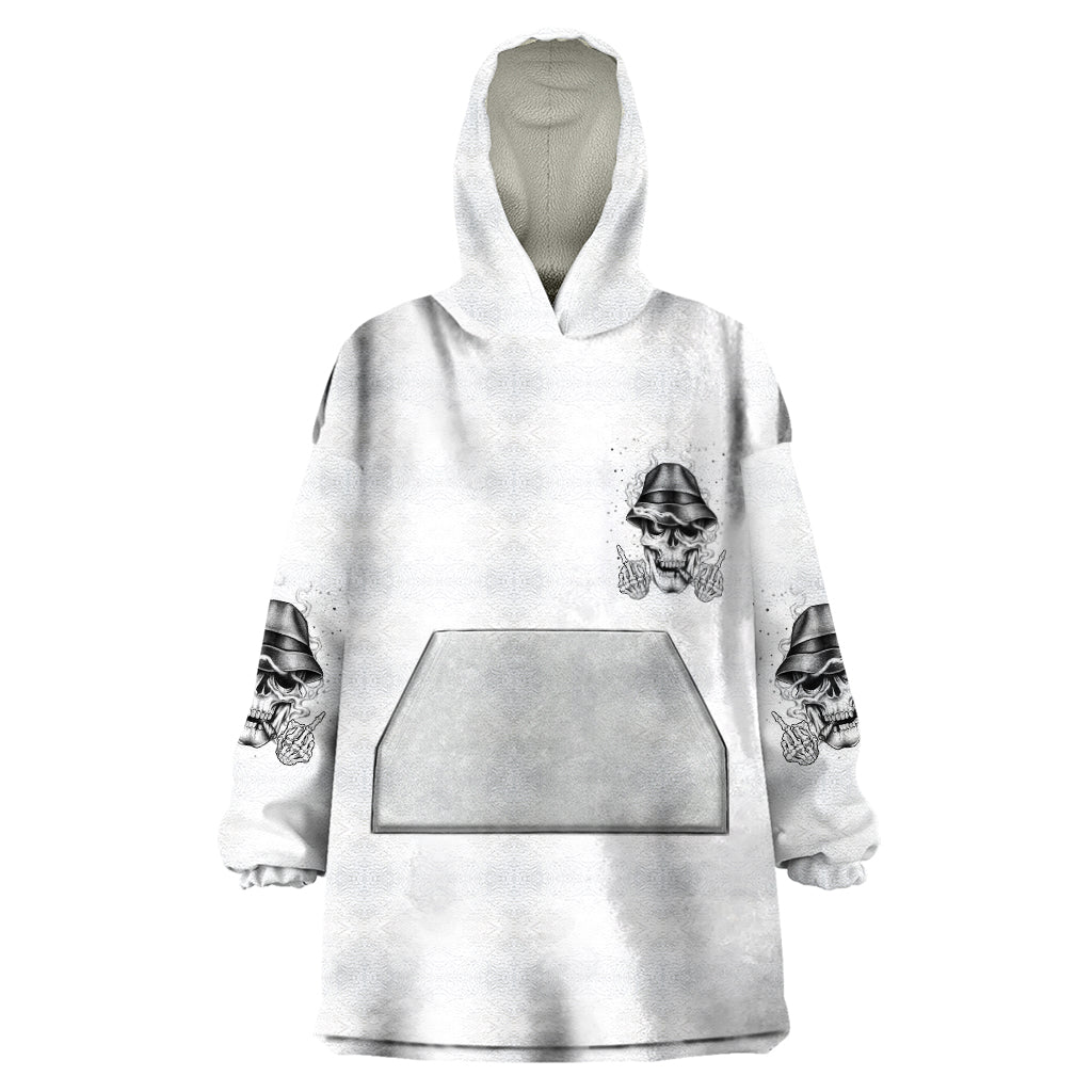 dont-like-my-attitude-wearable-blanket-hoodie