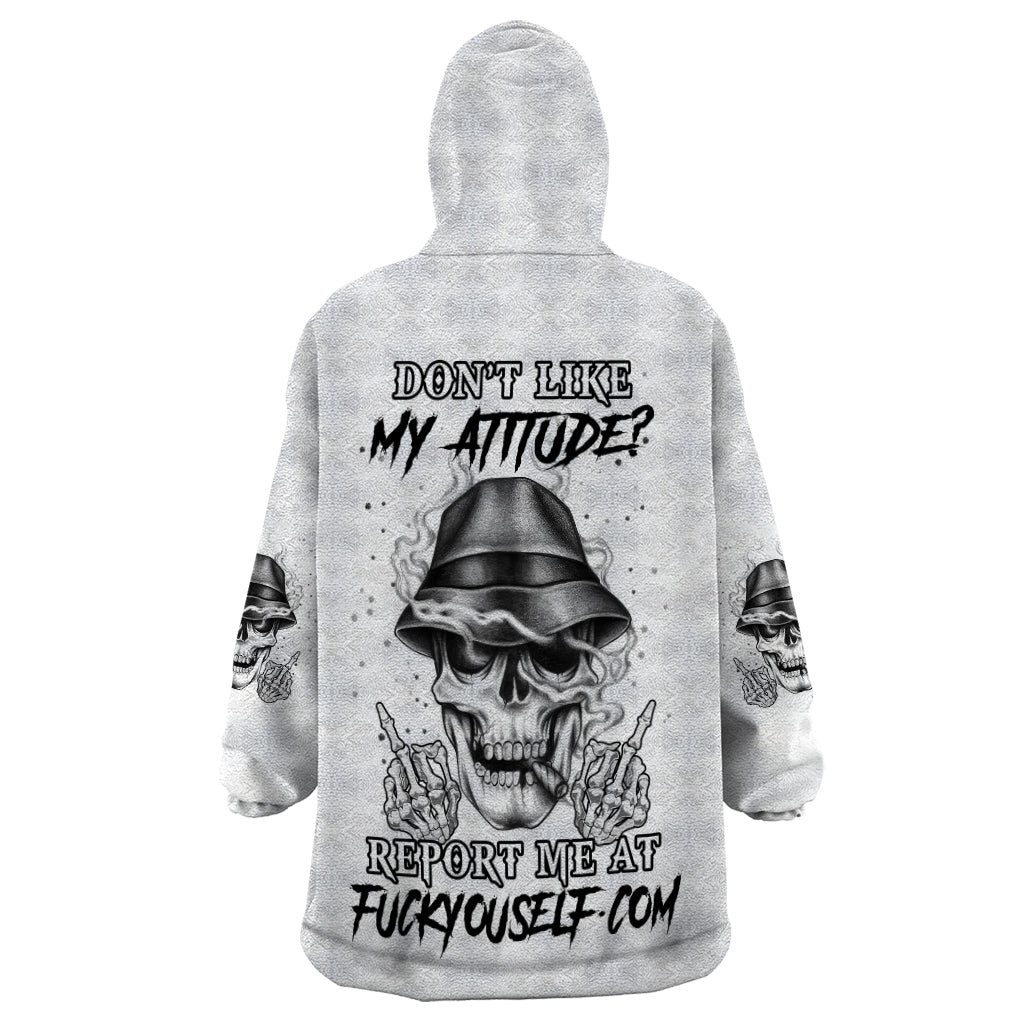 dont-like-my-attitude-wearable-blanket-hoodie