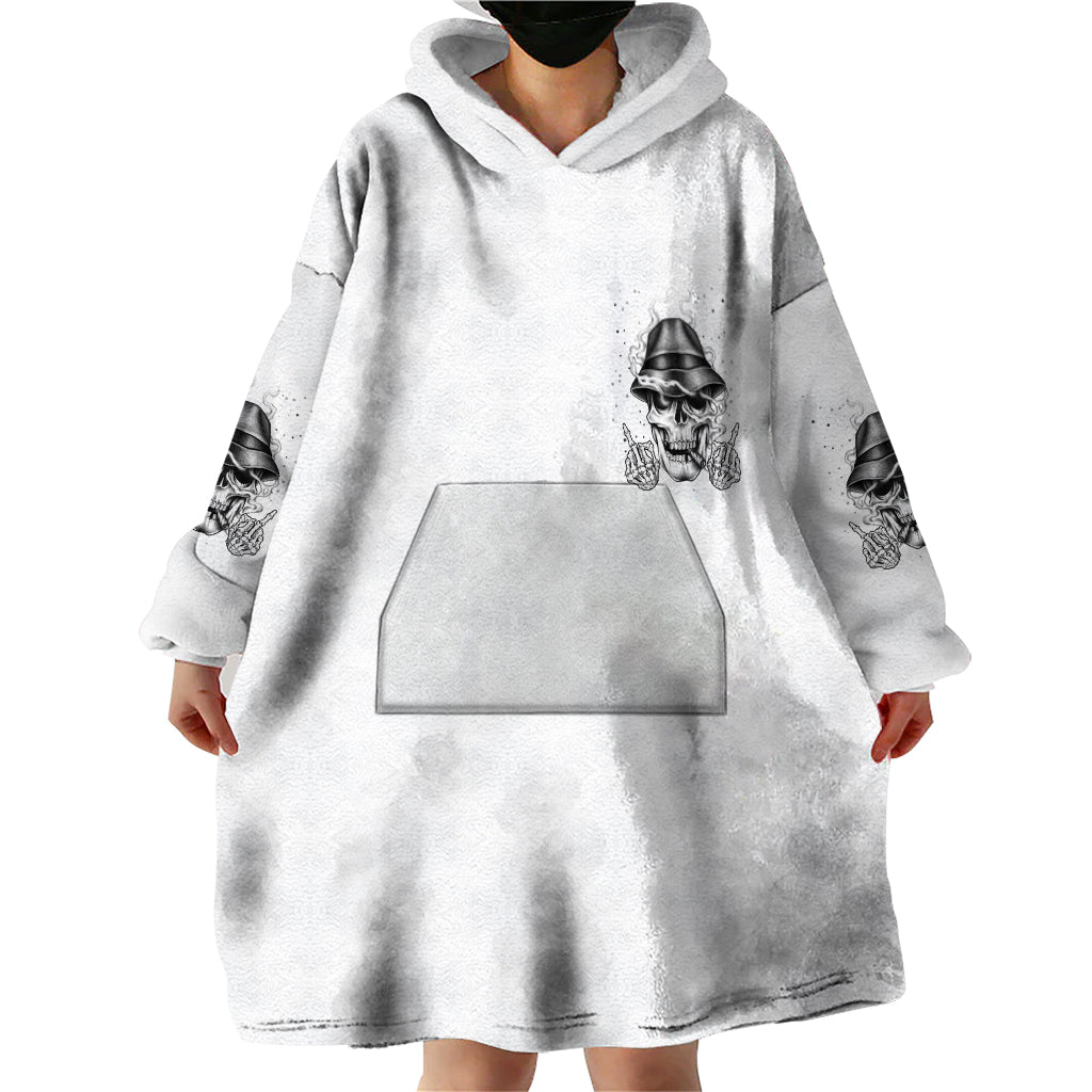 dont-like-my-attitude-wearable-blanket-hoodie