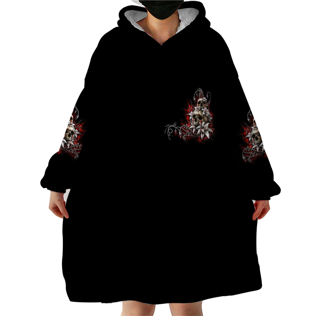 i-hold-a-beast-an-angel-and-a-crazy-lady-in-me-wearable-blanket-hoodie