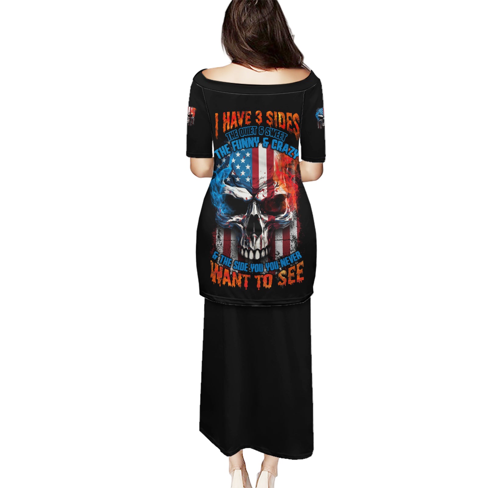 i-have-three-sides-skull-flag-puletasi