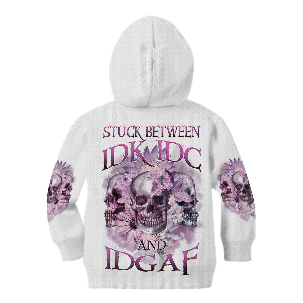 stuck-between-idk-idc-and-idgaf-skull-kid-hoodie