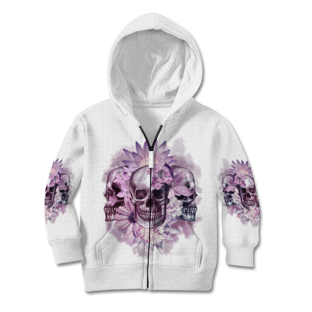 stuck-between-idk-idc-and-idgaf-skull-kid-hoodie
