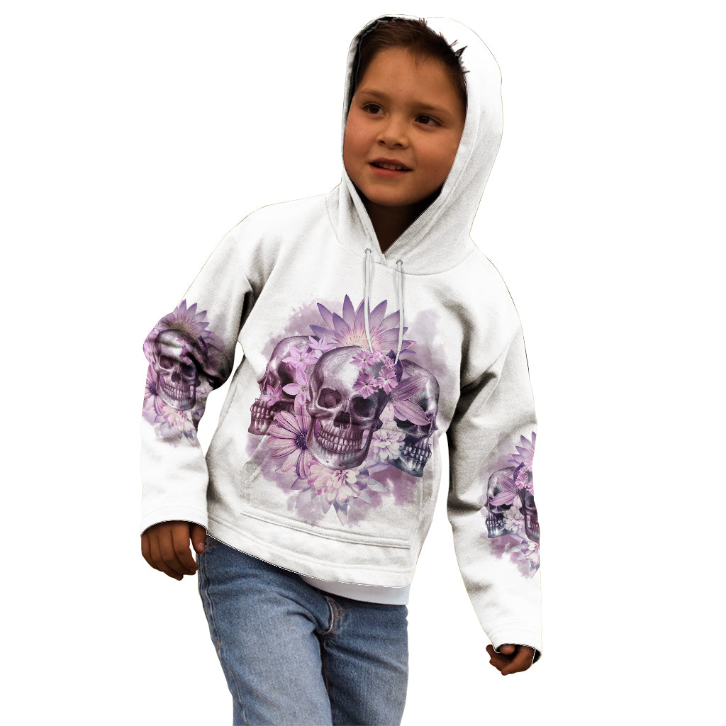 stuck-between-idk-idc-and-idgaf-skull-kid-hoodie