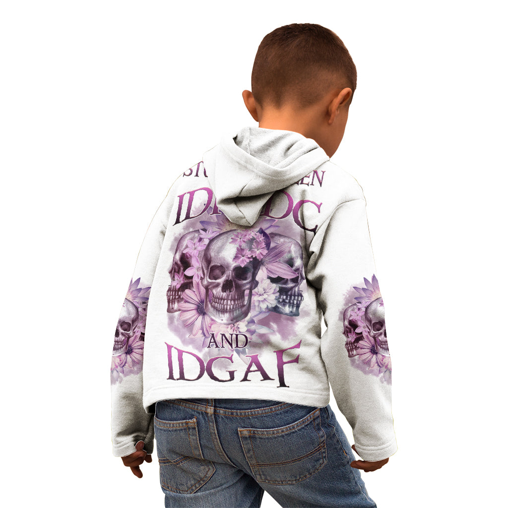 stuck-between-idk-idc-and-idgaf-skull-kid-hoodie